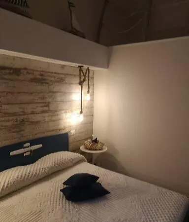 Les Maisons Coco 住宿加早餐酒店 3*
