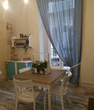 Les Maisons Coco 住宿加早餐酒店 3*
